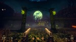 Dread Templar (Steam key / РФ+Весь Мир)