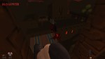 Hedon Bloodrite (Steam key / РФ+Весь Мир)