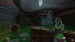 Hedon Bloodrite (Steam key / РФ+Весь Мир)