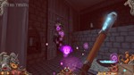 Hedon Bloodrite (Steam key / РФ+Весь Мир)