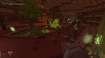 Hedon Bloodrite (Steam key / РФ+Весь Мир)