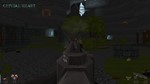 Hedon Bloodrite (Steam key / РФ+Весь Мир)