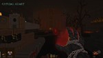 Hedon Bloodrite (Steam key / РФ+Весь Мир)