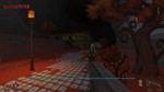 Hedon Bloodrite (Steam key / РФ+Весь Мир)