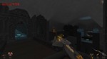 Hedon Bloodrite (Steam key / РФ+Весь Мир)