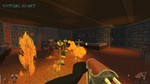 Hedon Bloodrite (Steam key / РФ+Весь Мир)