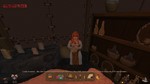 Hedon Bloodrite (Steam key / РФ+Весь Мир)