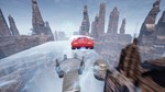 The Divine Invasion (Steam key / РФ+Весь Мир)
