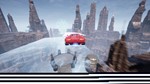 The Divine Invasion (Steam key / РФ+Весь Мир)