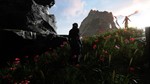The Divine Invasion (Steam key / РФ+Весь Мир)