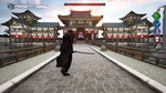 The Divine Invasion (Steam key / РФ+Весь Мир)