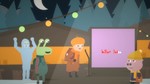 Everybody Wham Wham (Steam key / РФ+Весь Мир)