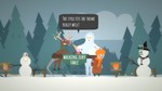 Everybody Wham Wham (Steam key / РФ+Весь Мир)