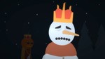 Everybody Wham Wham (Steam key / РФ+Весь Мир)