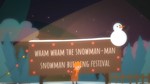Everybody Wham Wham (Steam key / РФ+Весь Мир)