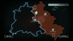 All Walls Must Fall - A Tech-Noir Tactics Game Steamkey