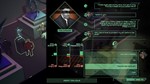 All Walls Must Fall - A Tech-Noir Tactics Game Steamkey