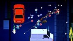Headbangers in Holiday Hell (Steam key / Region Free)