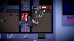 Headbangers in Holiday Hell (Steam key / Region Free)