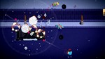 Headbangers in Holiday Hell (Steam key / Region Free)