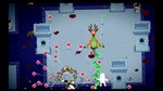 Headbangers in Holiday Hell (Steam key / Region Free)