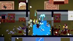 Headbangers in Holiday Hell (Steam key / Region Free)