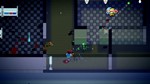 Headbangers in Holiday Hell (Steam key / Region Free)