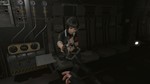 Immortal Legacy: The Jade Cipher[VR] (Steam key/Global)