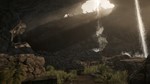 Immortal Legacy: The Jade Cipher[VR] (Steam key/Global)