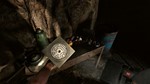 Immortal Legacy: The Jade Cipher[VR] (Steam key/Global)