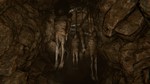 Immortal Legacy: The Jade Cipher[VR] (Steam key/Global)