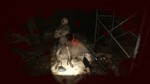 Immortal Legacy: The Jade Cipher[VR] (Steam key/Global)