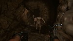 Immortal Legacy: The Jade Cipher[VR] (Steam key/Global)