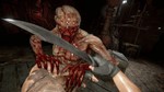 Immortal Legacy: The Jade Cipher[VR] (Steam key/Global)