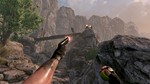 Immortal Legacy: The Jade Cipher[VR] (Steam key/Global)