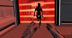 Operation Armstrong (Steam key / Region Free)