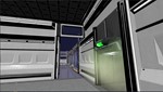 Operation Armstrong (Steam key / Region Free)