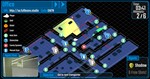 Operation Armstrong (Steam key / Region Free)
