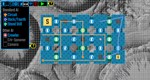 Operation Armstrong (Steam key / Region Free)