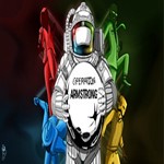 Operation Armstrong (Steam key / Region Free)