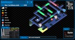 Operation Armstrong (Steam key / Region Free)
