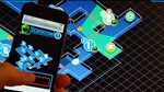 Operation Armstrong (Steam key / Region Free)