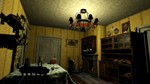 Time Lock VR 1 (Steam key / Region Free)