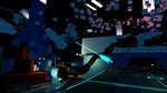 Time Lock VR 1 (Steam key / Region Free)