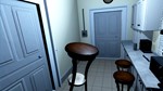 Time Lock VR 1 (Steam key / Region Free)