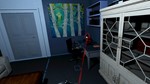 Time Lock VR 1 (Steam key / Region Free)