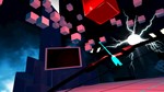 Time Lock VR 1 (Steam key / Region Free)