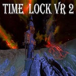 Time Lock VR 2 (Steam key / РФ+Весь Мир)