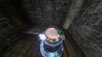 Time Lock VR 2 (Steam key / РФ+Весь Мир)