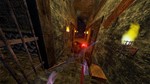 Time Lock VR 2 (Steam key / РФ+Весь Мир)